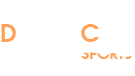 Daniel Cruz Sports